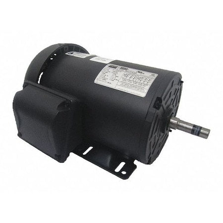 Dayton Motor 36VF93 - product photo 1