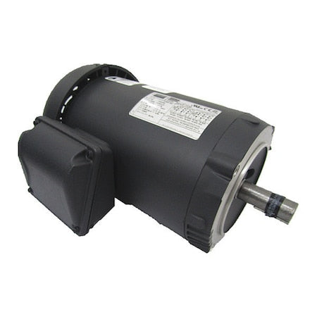 Dayton Motor 36VF70 - product photo 1