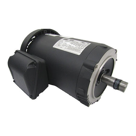 Dayton Motor 36VF73 - product photo 1