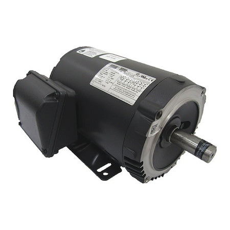 Dayton Motor 36VF13 - product photo 1