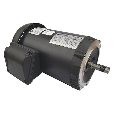Dayton Motor 36VF15 - product photo 1