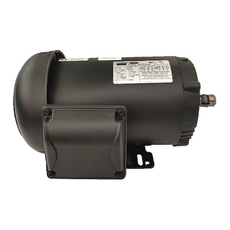 Dayton Motor 36VF20 - product photo 1