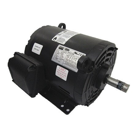 Dayton Motor 36VF35 - product photo 1