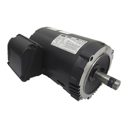 Dayton Motor 36VF45 - product photo 1