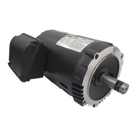 Dayton Motor 36VF47 - product photo 1
