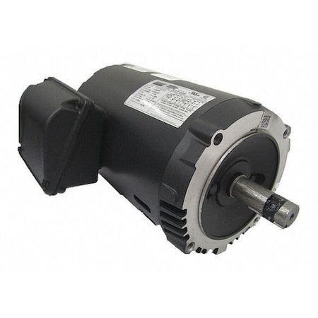 Dayton Motor 36VF49 - product photo 1