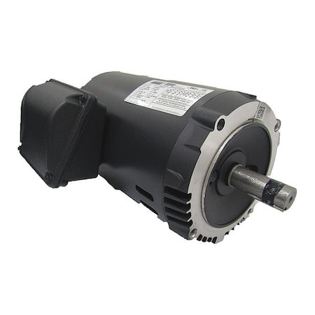 Dayton Motor 36VF50 - product photo 1