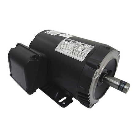 Dayton Motor 36VF52 - product photo 1