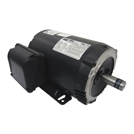 Dayton Motor 36VF53 - product photo 1