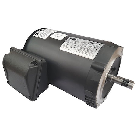 Dayton Motor 36VF54 - product photo 1