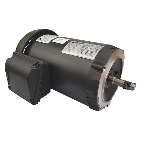 Dayton Motor 36VF56 - product photo 1