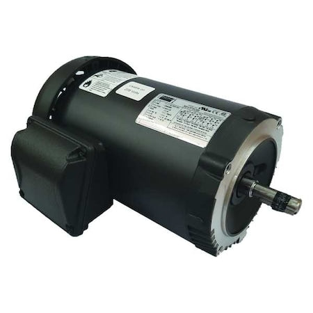 Dayton Motor 36VF60 - product photo 1