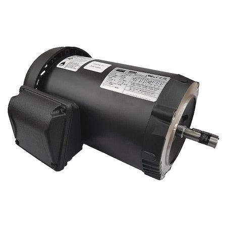 Dayton Motor 36VF61 - product photo 1