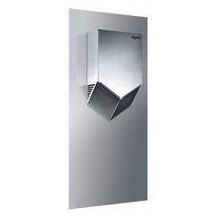 Dyson Bathroom Hardware 964691-01 - product photo 1