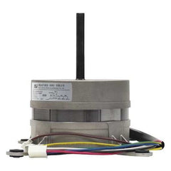 Euroka Electrical Manufacturing Hvac Part 72428 - product photo 1