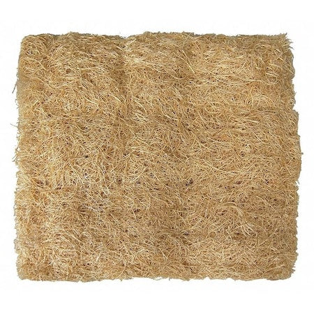 Dial MFG Air Conditioner 110088 - product photo 1