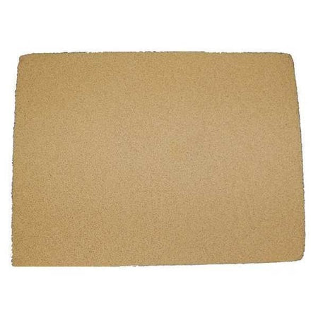 Polyester Fibers Air Conditioner 110124-5 - product photo 1