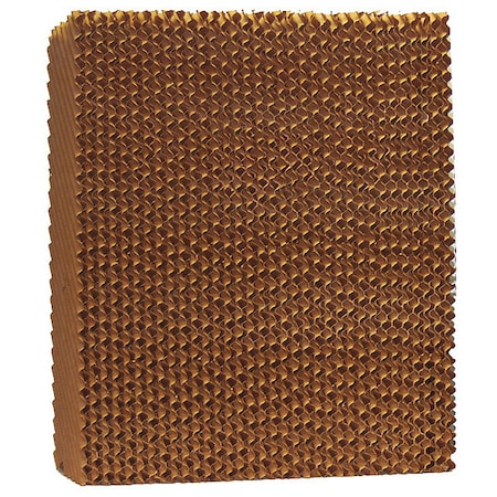 Champion Cooler Hvac Part 110132-3 - product photo 1