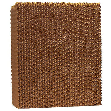 Champion Cooler Hvac Part 110132-3 - product photo 1