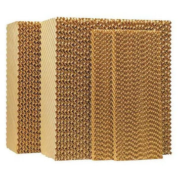 Champion Cooler Hvac Part 110133-1 - product photo 1