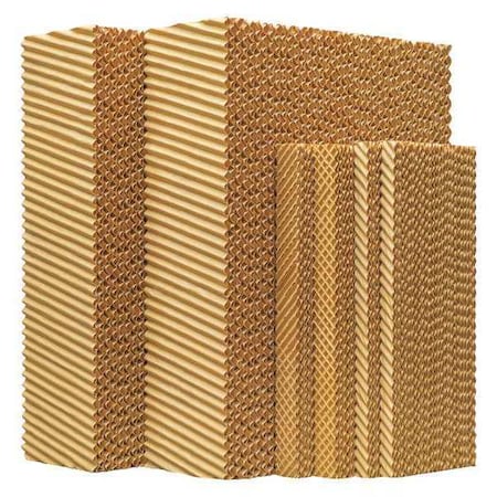 Champion Cooler Hvac Part 110133-2 - product photo 1