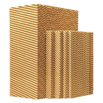 Champion Cooler Hvac Part 110133-4 - product photo 1