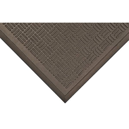 Condor Safety Equipment 24N115 - product photo 1