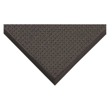 Condor Safety Equipment 36VJ96 - product photo 1