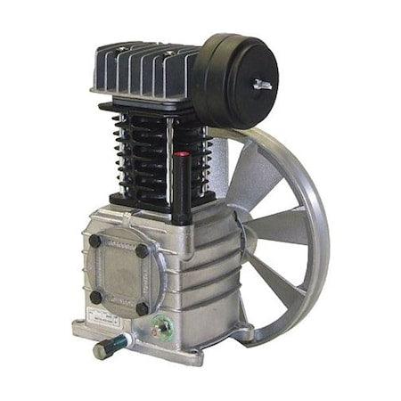 Rolair Pneumatic Part PMP11K8GR - product photo 1