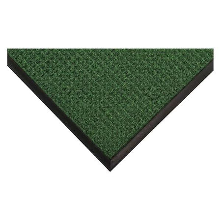 Condor Safety Equipment 36VK17 - product photo 1