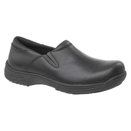Genuine Grip Ppe 470-9W - product photo 1