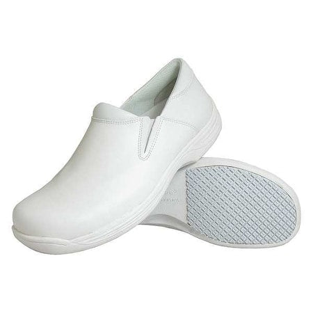 Genuine Grip Ppe 4705-11.5M - product photo 1