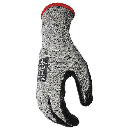 Showa Ppe 240-11 - product photo 1