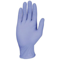 Condor Ppe 36VP39 - product photo 1