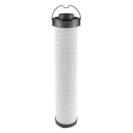 Baldwin Filters Filter PT9526-MPG - product photo 1
