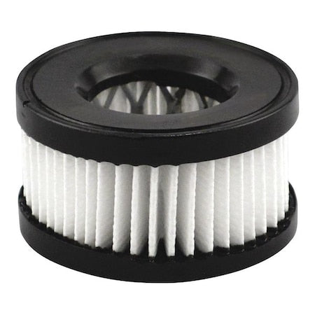 Baldwin Filters Filter PA5276 - product photo 1