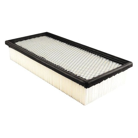 Baldwin Filters Filter PA5770 - product photo 1