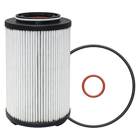 Baldwin Filters Filter P7494 - product photo 1