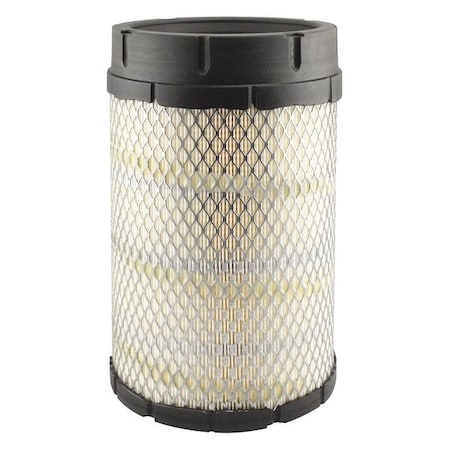 Baldwin Filters Filter RS5747 - product photo 1