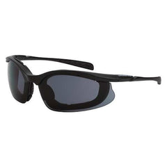 Crossfire Ppe 821 AF - product photo 1