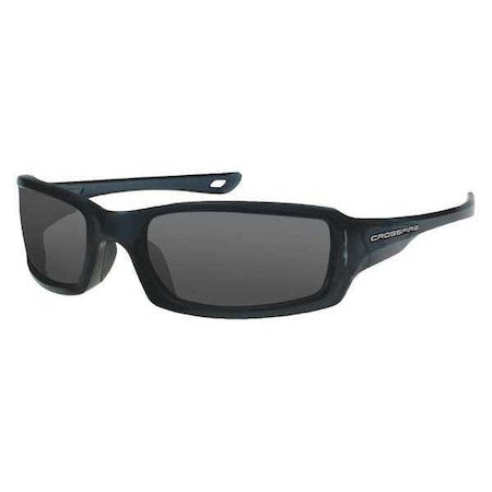Crossfire Ppe 20291 - product photo 1