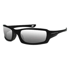 Crossfire Ppe 2063 - product photo 1