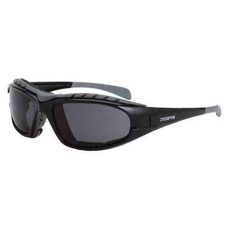 Crossfire Ppe 2761 AF - product photo 1