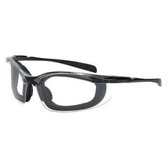 Crossfire Ppe 844 AF - product photo 1