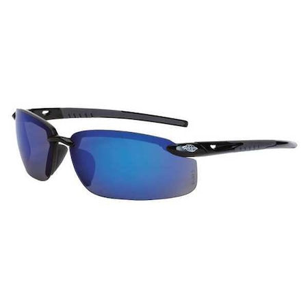 Crossfire Ppe 2968 - product photo 1