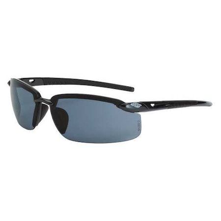 Crossfire Ppe 2961 - product photo 1