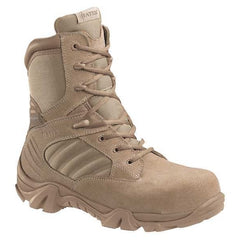 Bates Ppe E02276 - product photo 1