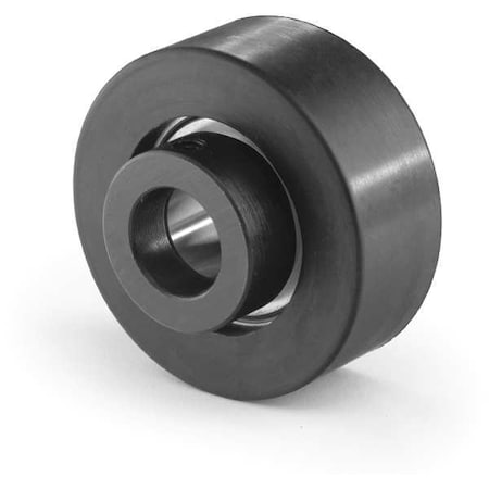Tritan Power Transmission Part RCSM12S - product photo 1