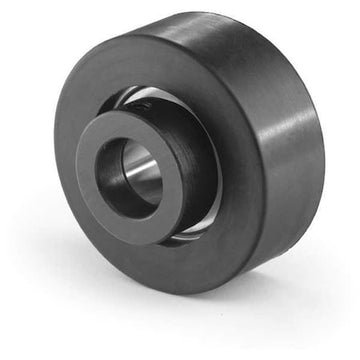 Tritan Power Transmission Part RCSM12S - product photo 1