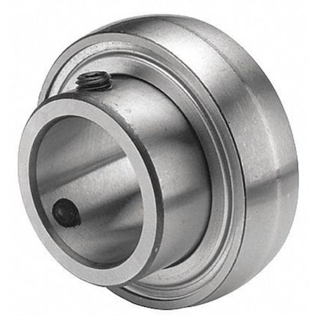 Tritan Power Transmission Part SB207-20G - product photo 1